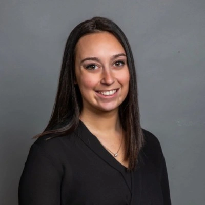 Karli N. Trainer