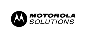 https://solink.com/