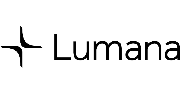 https://solink.com/