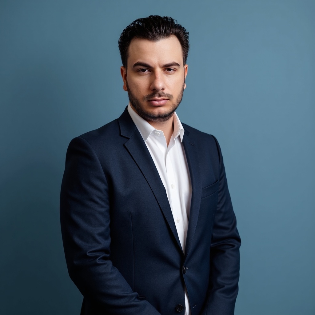Philip J. Punzo