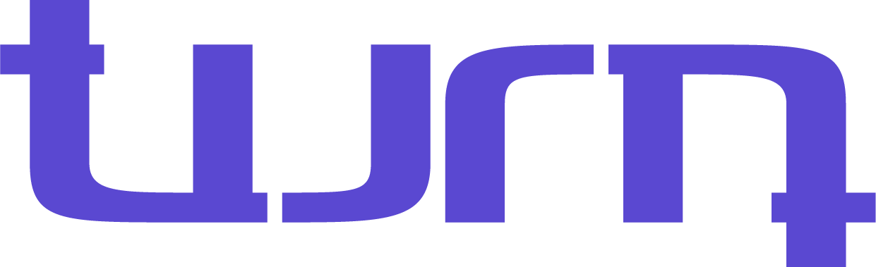 https://solink.com/