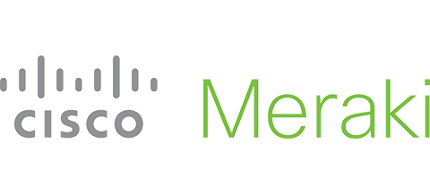 https://solink.com/