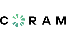 https://solink.com/