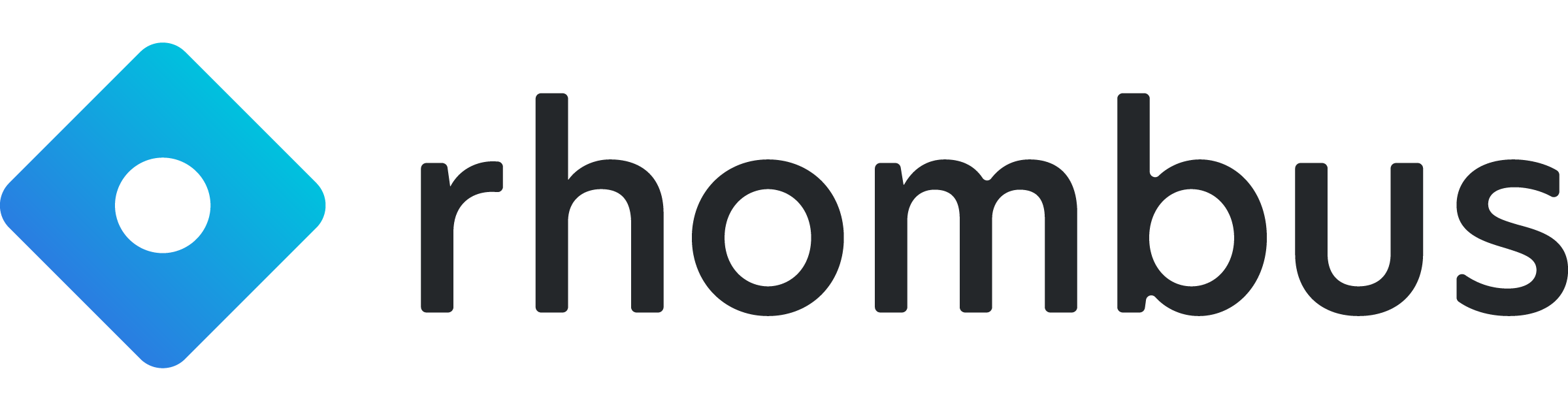 https://solink.com/