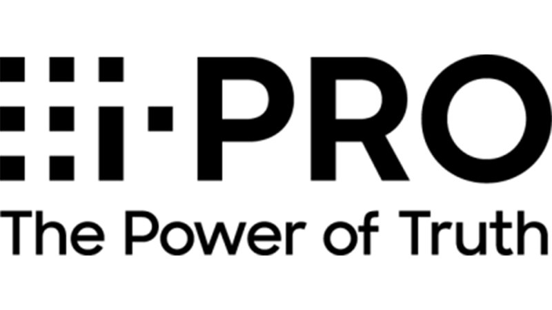 https://solink.com/