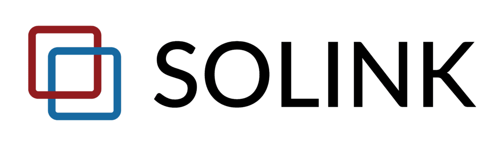 https://solink.com/