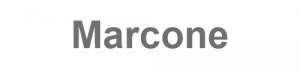 Marcone logo