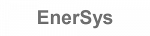 EnerSys logo