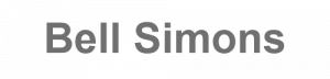Bell Simons logo