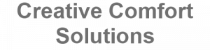 Creative Comfort Solutions logo